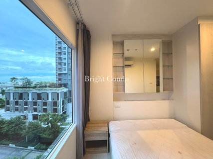 รูปภาพ ให้เช่า Aspire Erawan รหัสทรัพย์ P3361