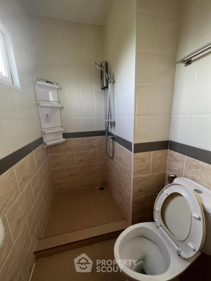 picture 4-BR Townhouse in Nong Khang Phlu (ID 1964175) - 17/34