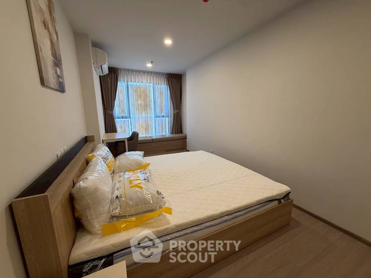 รูป คอนโด 2-ห้องนอน ที่ แอสปาย สุขุมวิท-พระราม 4 ใกล้ BTS พระโขนง (ID 2974531) - รูปที่ 9/22