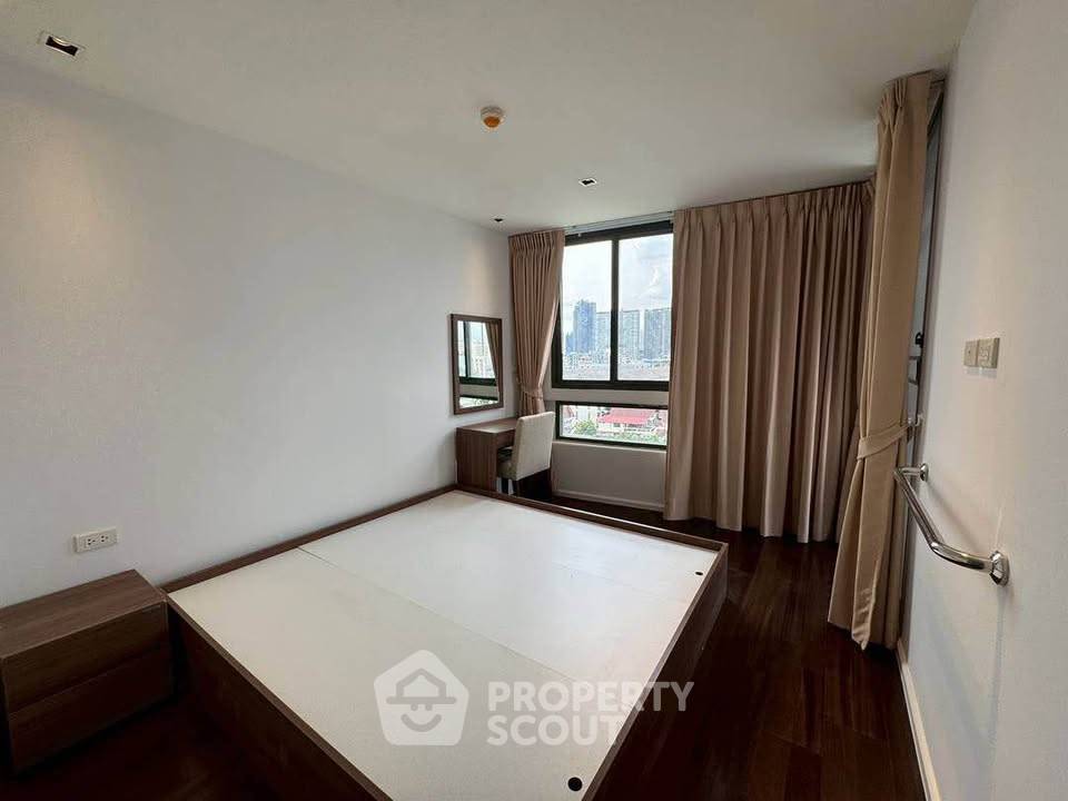 picture 2-BR Condo at Formosa Ladprao 7 near MRT Lat Phrao (ID 2972759) - 8/19