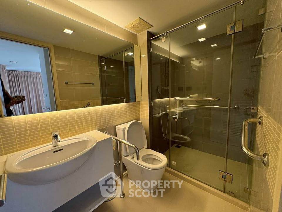 picture 2-BR Condo at Formosa Ladprao 7 near MRT Lat Phrao (ID 2972759) - 11/19