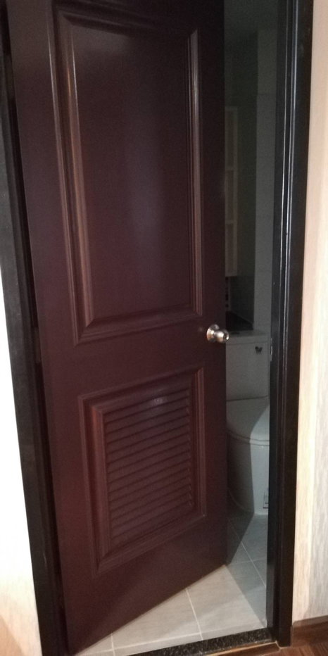 picture Diamond Ratchada Cool House for rent - 8/20
