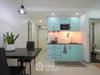 listing thumbnail image 7