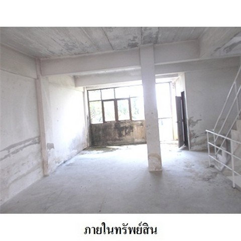 รูป Z8Z5740 ขายอาคารพานิชย์ หมู่บ้าน/โครงการ ลีลาวดี แขวง ลำผักชี เขต หนองจอก จังหวัด กรุงเทพมหานคร - รูปที่ 4/8