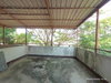 listing thumbnail image 27