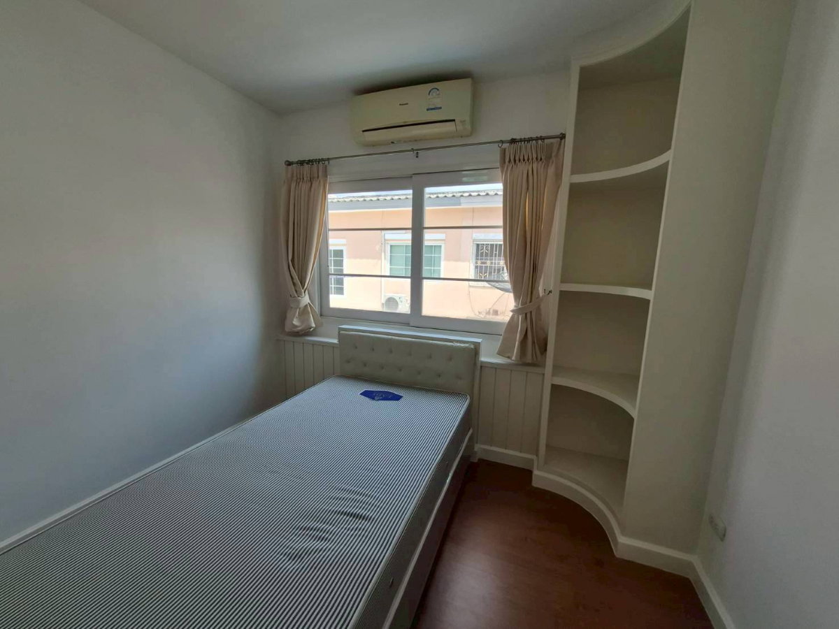 picture For rent Urban sathorn ready to move - 7/14