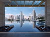 listing thumbnail image 21