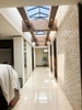 listing thumbnail image 18