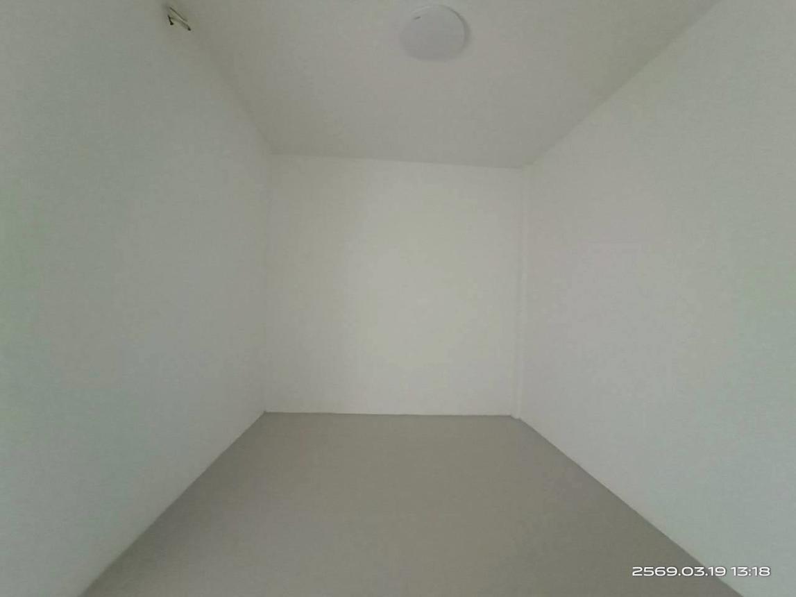 รูป อาคารพาณิชย์ 48.9 ตร.วา เมืองมหาสารคาม มหาสารคาม 4.2M - รูปที่ 34/56