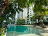 listing thumbnail image 21