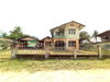 listing thumbnail image 30