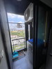 listing thumbnail image 17