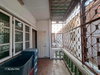 listing thumbnail image 25