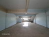 listing thumbnail image 45