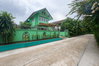 listing thumbnail image 2