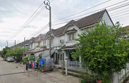 รูป Baan Manarada 2 - รูปที่ 5/7