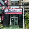 listing thumbnail image 1
