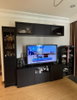 listing thumbnail image 11