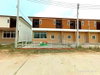 listing thumbnail image 34