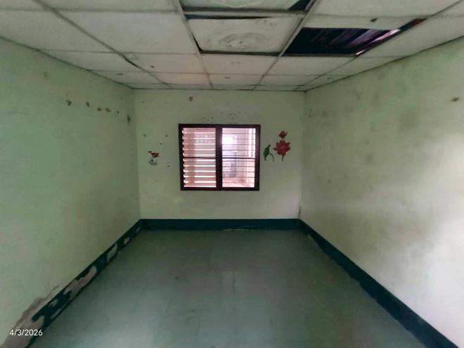 picture HOME 60.1 Sq.w. Muang Udon Thani Udon Thani for 1.6M - 18/50