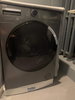 listing thumbnail image 8