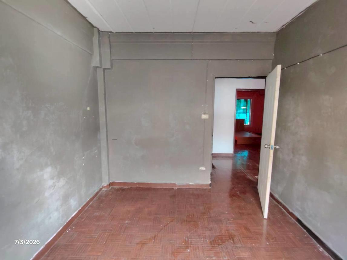 picture TOWN HOUSE 19.3 Sq.w. Muang Udon Thani Udon Thani for 1.4M - 29/34