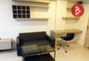 listing thumbnail image 5