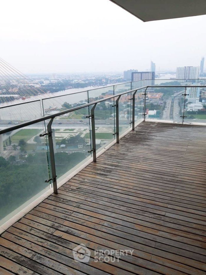 รูป คอนโด 2-ห้องนอน ที่ เดอะ พาโน พระราม 3 ใน บางโพงพาง (ID 513043) - รูปที่ 8/9