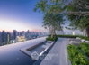 listing thumbnail image 8