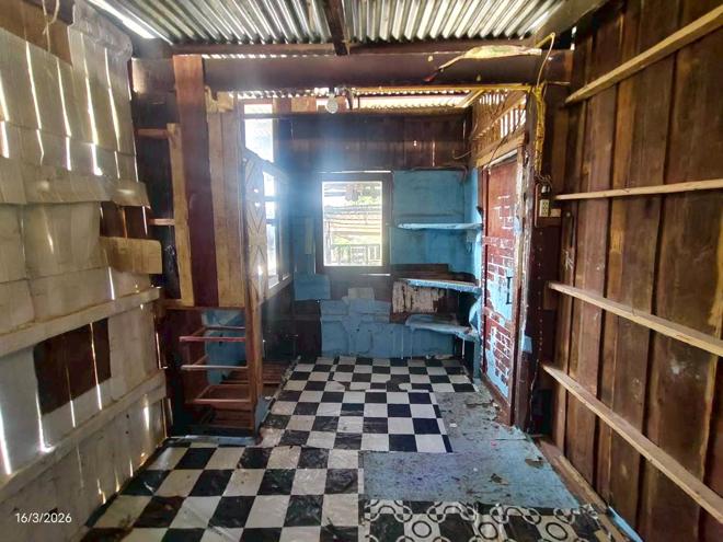picture HOME 78 Sq.w. Phen Udon Thani for 507,000 - 12/32