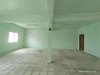 listing thumbnail image 39