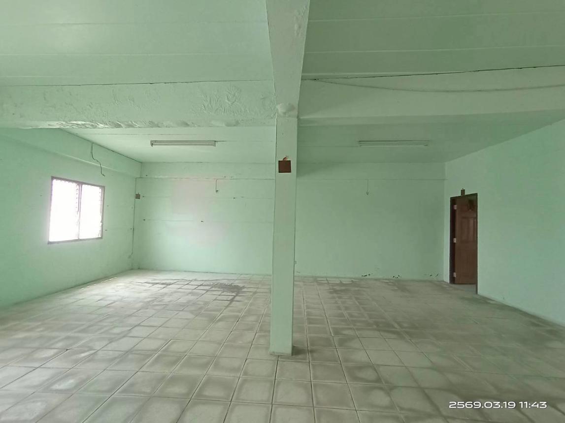 picture SHOP HOUSE 86.3 Sq.w. Muang Maha Sarakham Maha Sarakham for 7M - 40/44