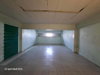 listing thumbnail image 27