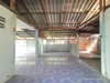 listing thumbnail image 25