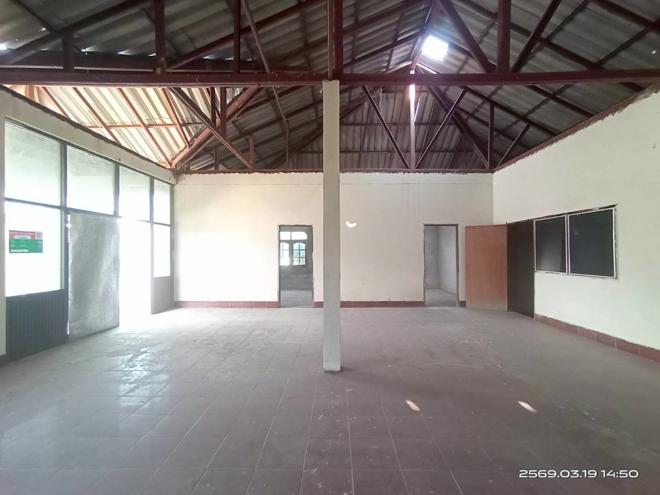 picture HOME 91.5 Sq.w. Kosum Phisai Maha Sarakham for 990,000 - 10/32