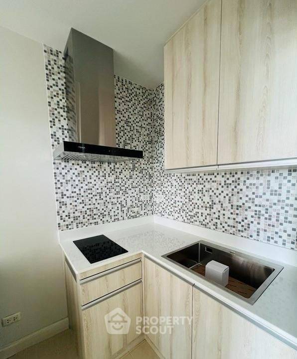 picture 1-BR Condo at Condo One X Sukhumvit 26 near BTS Phrom Phong (ID 1566583) - 3/5