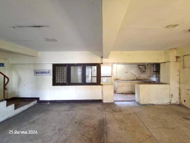 รูป อาคารพาณิชย์ 63.7 ตร.วา เมืองเพชรบุรี เพชรบุรี 3.9M - รูปที่ 2/54