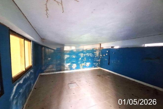 รูป บ้านเดี่ยว 311 ตร.วา เมืองลำปาง ลำปาง 2.4M - รูปที่ 4/44