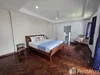 listing thumbnail image 70
