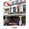 listing thumbnail image 0
