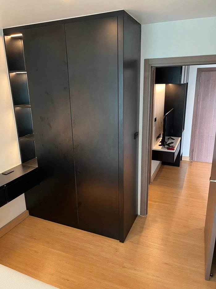 picture Code: 26KJ2996  for rent The Base Sukhumvit 77 🔥🔥 Line ID: @kjcondo (with @)🔥🔥 - 6/8