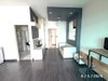 listing thumbnail image 22