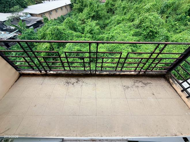 รูป อาคารพาณิชย์ 18 ตร.วา เมืองอุดรธานี อุดรธานี 1.3M - รูปที่ 11/38