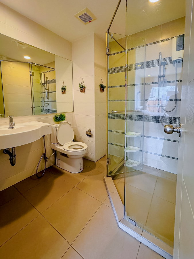 picture 💥ST-3614💥Centric Sathorn - Saint Louis👉Line : @mastercondo - 6/10