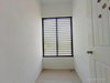 listing thumbnail image 19