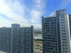listing thumbnail image 10