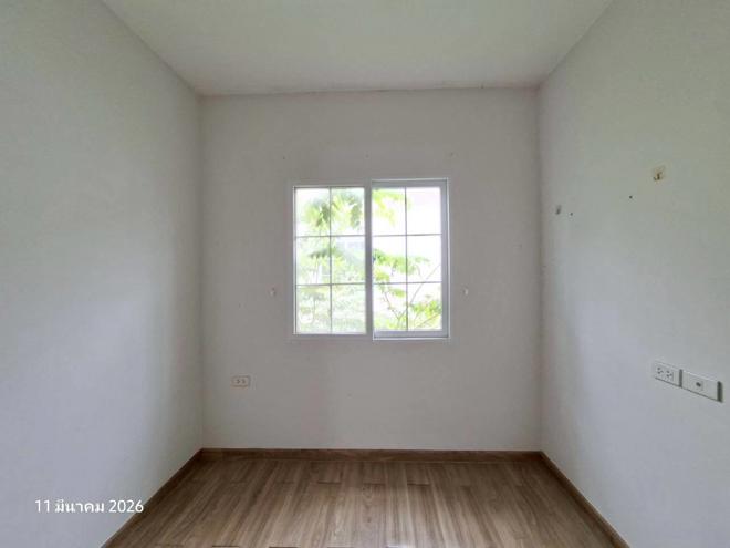 picture TOWN HOUSE 20.4 Sq.w. Phuttha Mon Thon Nakhon Pathom for 2.8M - 12/36