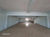 listing thumbnail image 47