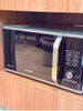 listing thumbnail image 10