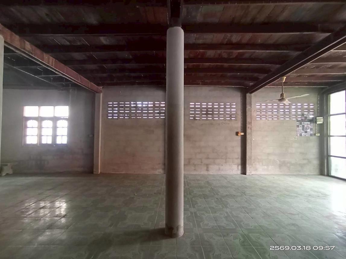 รูป บ้านเดี่ยว 141 ตร.วา กุฉินารายณ์ กาฬสินธุ์ 779,000 - รูปที่ 17/32